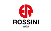 logo partner